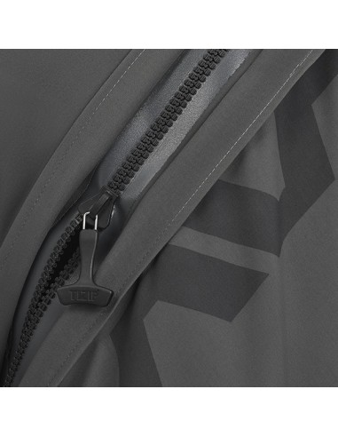 AVATAR 102 Airon Mujer