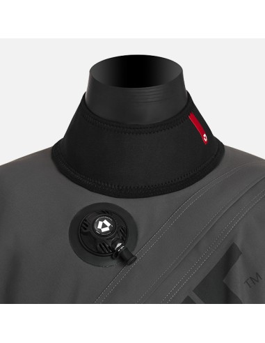 AVATAR 102 Airon Mujer