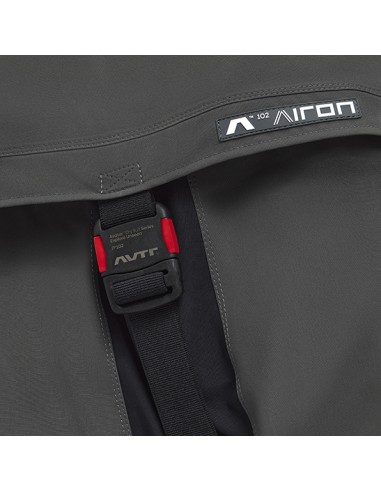 AVATAR 102 Airon Mujer