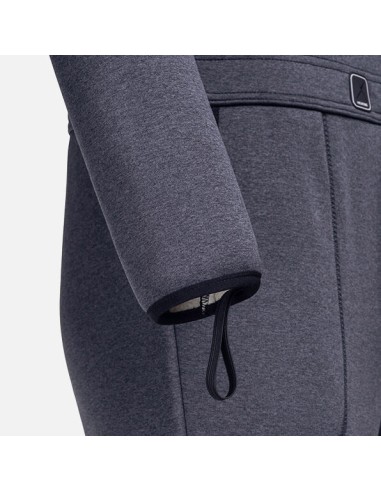 AVATAR 901 Undersuit Women