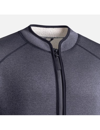 AVATAR 901 Undersuit Women