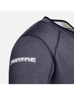 AVATAR 901 Prenda interior... 2