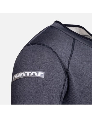 AVATAR 901 Undersuit Men