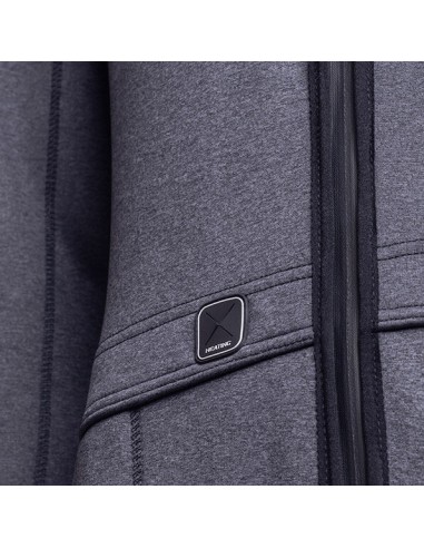 AVATAR 901 Undersuit Men