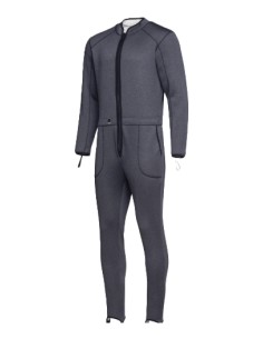 AVATAR 901 Undersuit Men