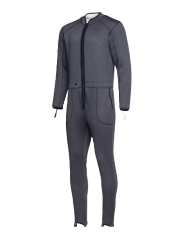 AVATAR 901 Undersuit Men