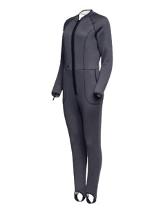 AVATAR 901 Undersuit Women