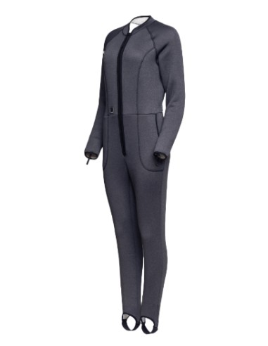 AVATAR 901 Undersuit Women