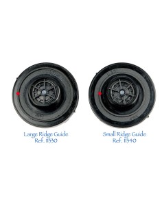 sitech-thetis-exhaust-valve 2