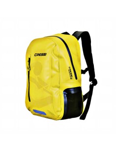 Cressi Atlantis Dry bag 2