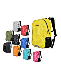 Cressi Atlantis Dry bag
