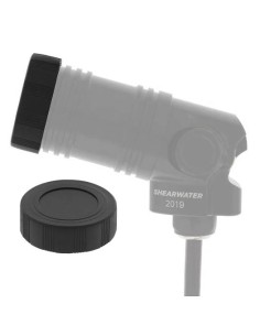 Shearwater Nerd 2 Lens...
