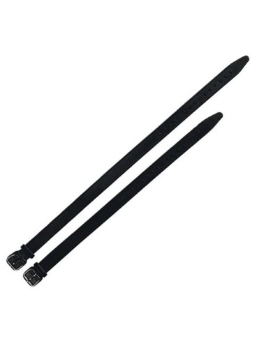 Correas para cuchillo