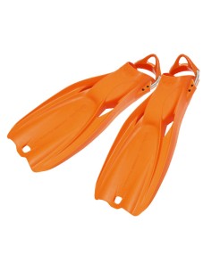 Mares Power Plana LT