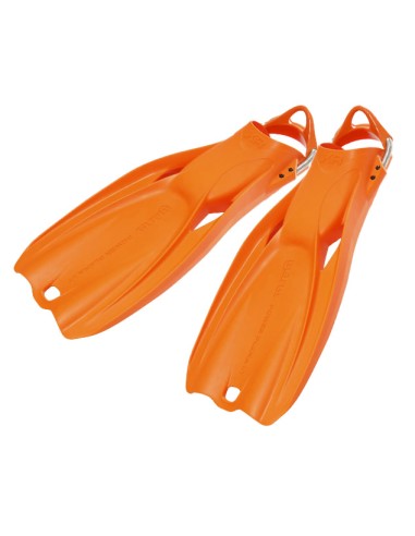 Mares Power Plana LT