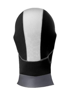 Cressi Unisex Hood 3mm XS 2
