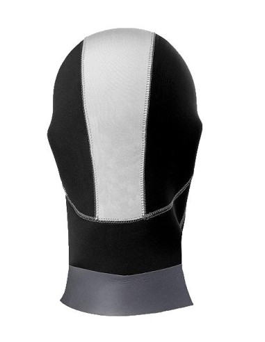 Cressi capucha Unisex 3mm XS