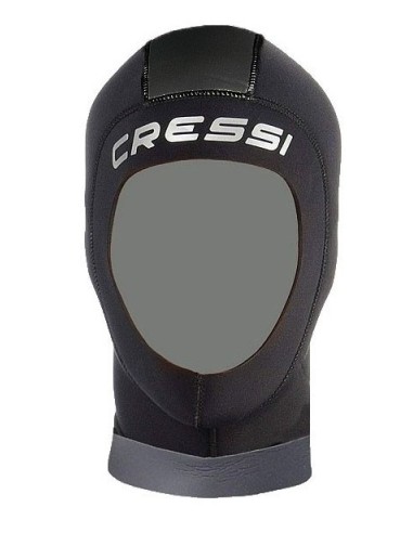 Cressi Draget 3mm unisex Hood
