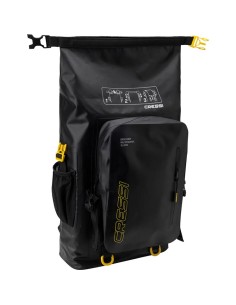 Cressi Mochila Dry PVC Venom 2