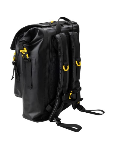 Cressi Venom Dry Backpack