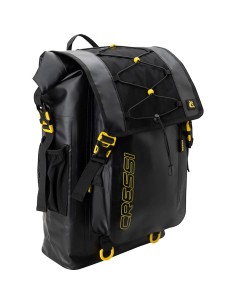 Cressi Mochila Dry PVC Venom