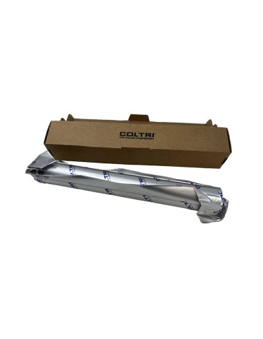 Coltri Maxifiltro MCH13/16
