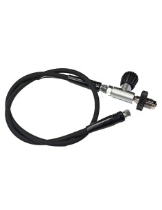 Coltri Compressor filling hose