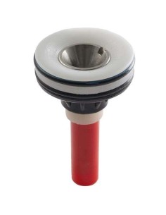 Scubapro 1st stage Piston