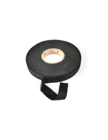 Neoprene sealing tape