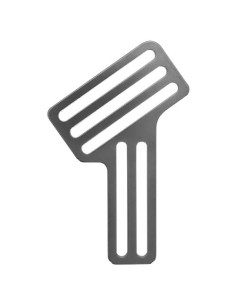 Scuba Force Pasador para...