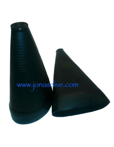 OMS® Silicone Seals