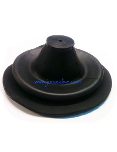 OMS Neck Seal (glueable)