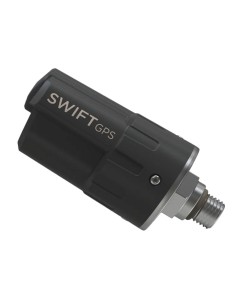 Shearwater SWIFT GPS...