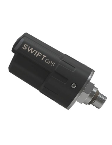 Shearwater SWIFT GPS Transmisor...