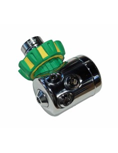 Apeks US4 1s Stage Nitrox /...