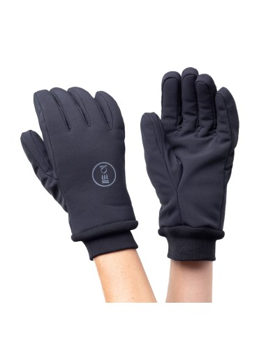 Fourth Element Halo A°R gloves