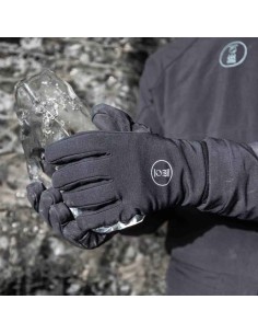 Fourth Element Halo A°R... 2