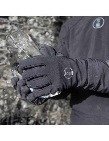 Fourth Element Halo A°R guantes