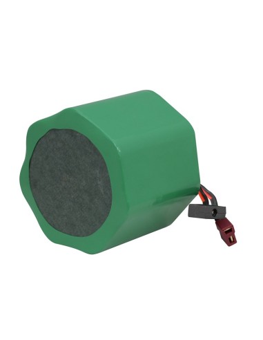 Big Blue Battery VL36000P & CB30000P II