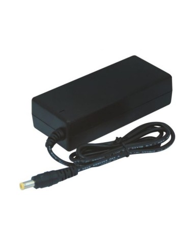 Big Blue Battery charger 18650 x 7...