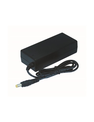 Big Blue Battery charger 21700 x 8...