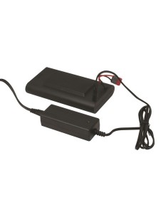 Big Blue Cargador para...