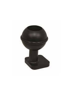 Big Blue 1" Ball Joint