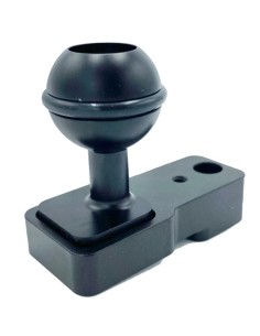 Big Blue 1" Ball Joint with...