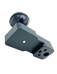 Big Blue 1" Ball Joint with... 2