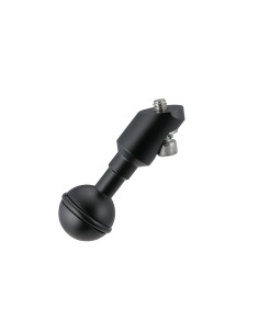 Big Blue 1" Ball Joint 45...