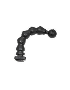 Big Blue Flexi Arm Hot Shoe...