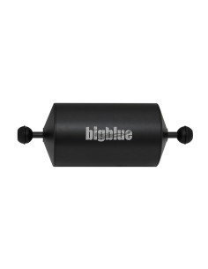 Big Blue JUMBO Float Arm 23cm