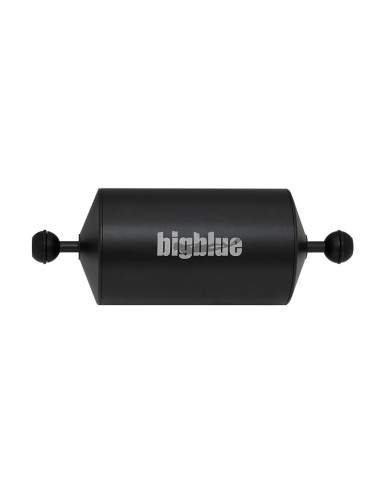 Big Blue JUMBO Float Arm 23cm