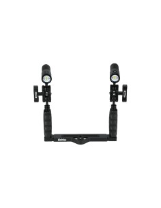 Big Blue Action Camera Tray...